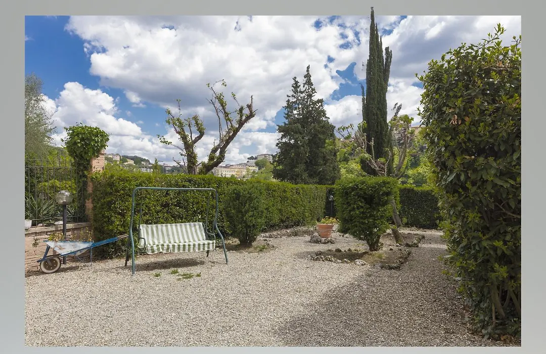 Villa Zara-1