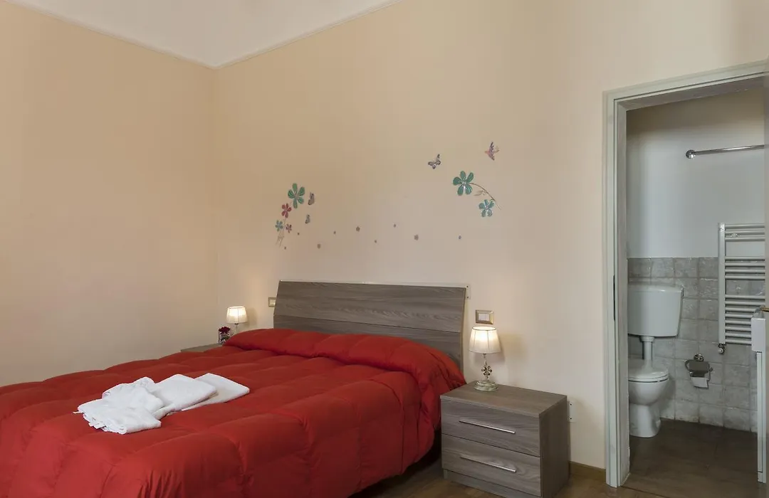 Villa Zara-1