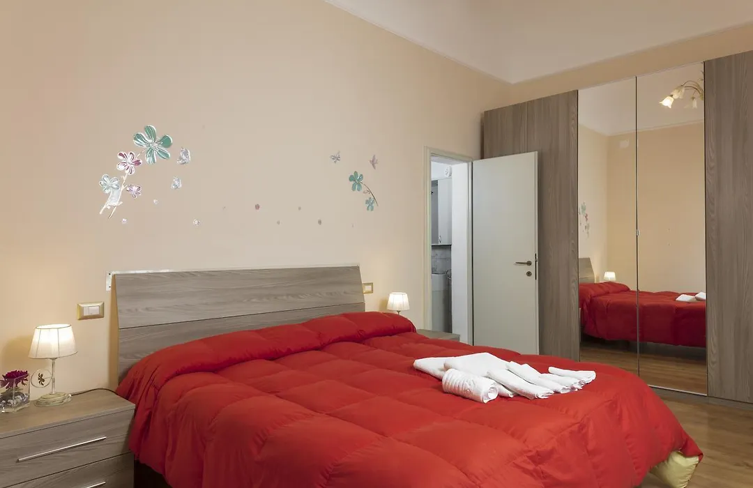 Villa Zara-1