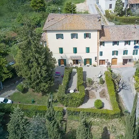 Villa Zara-2